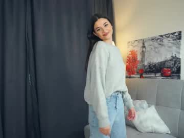 zarabeamer
