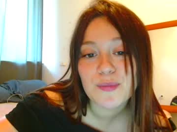 zarabella4uu