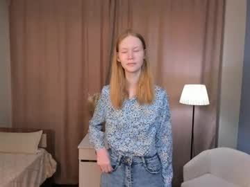 zarablumer