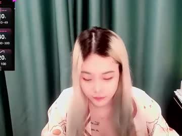 zchunchun