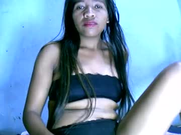 zedidia