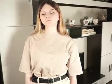 zeldaalison