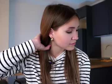 zeldaes
