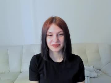 zelle iesel