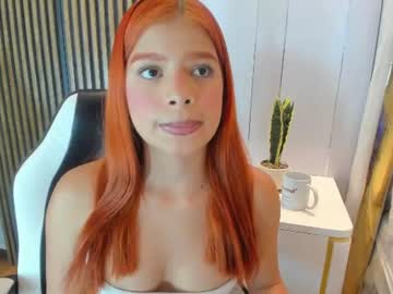 zhara pearl 