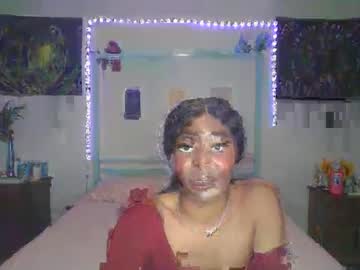 ziafoxy
