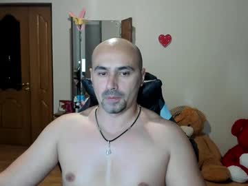 ziesh