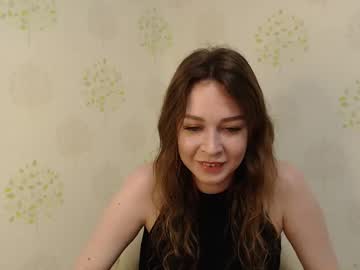 zilarii