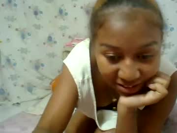 zinaely39