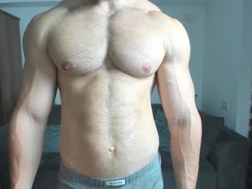 zkk123