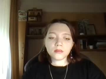 zlatalight