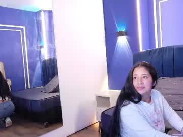 zoe wild1