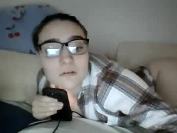 zoeylove588707