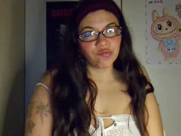 zoeysoda1