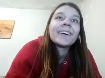 zonalecea
