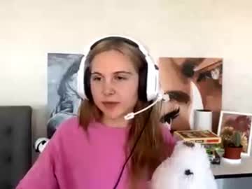zoraidamustache
