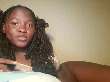 zuri cb