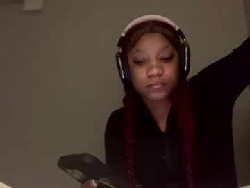 zurifrostxo